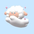 우와*****_썸네일
