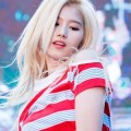 훈훈*****_썸네일