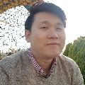 주식회사커스텀플로우 프로필