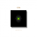 GL*****_썸네일