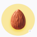 발냄*****_썸네일