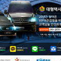 이별*****_썸네일