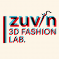 ZUVIN 프로필