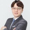 면접*****_썸네일