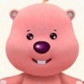 꿈나*****_썸네일