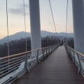 게스*****_썸네일