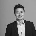 세계*****_썸네일