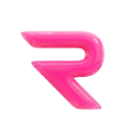 RPumkeyPresents 프로필