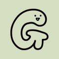 fromG 프로필