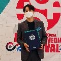 조MD 프로필