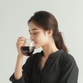 문서*****_썸네일