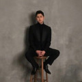 K4*****_썸네일