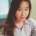 태디 프로필