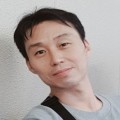 소희빠 프로필