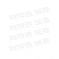 윈디*****_썸네일