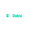 Dalda달다 프로필