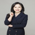 노예은노무사 프로필