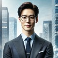마이*****_썸네일