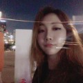 후룹뚜룹뚜 프로필