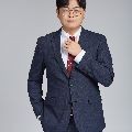 멋있*****_썸네일