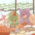 판타*****_썸네일