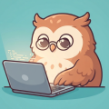오******_썸네일