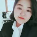 손쉬*****_썸네일