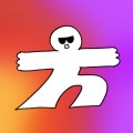 청광*****_썸네일