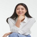 SJ*****_썸네일