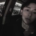 K3*****_썸네일