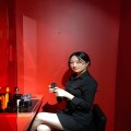 hmua이지운 프로필