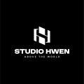 스튜*****_썸네일