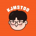 김정만스튜디오 프로필