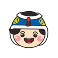 문세*****_썸네일