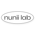 nuniilab 프로필