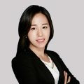 K8*****_썸네일