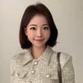 아코즈 프로필
