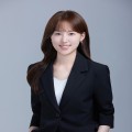 이지*****_썸네일