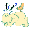 김******_썸네일