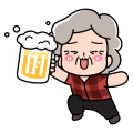 맥둥*****_썸네일