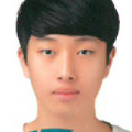 해맑*****_썸네일
