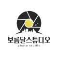 보름*****_썸네일