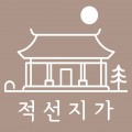 노란*****_썸네일