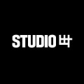 스튜*****_썸네일