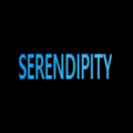 세렌*****_썸네일