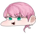 뾰로*****_썸네일