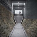 주밈*****_썸네일