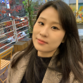 지니*****_썸네일