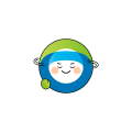 DD*****_썸네일