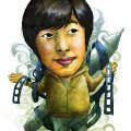 기자*****_썸네일